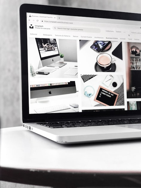 Book Reviews That Captivate