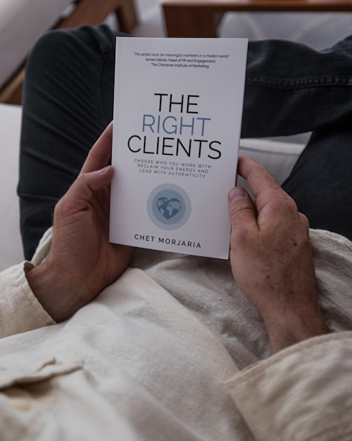 Maximize Your Online Presence